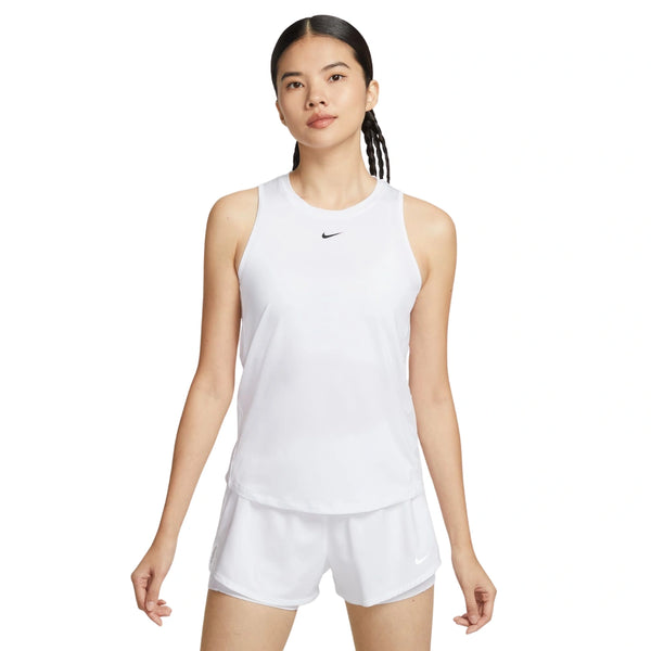 Nike Women One Classic Dri-FIT Tank Top | FN2809-101