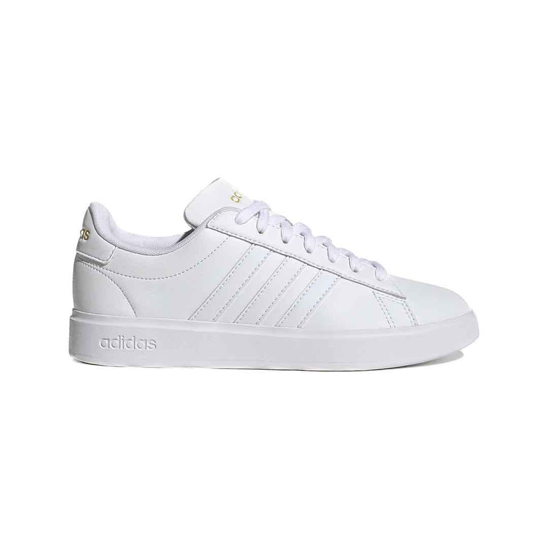 Adidas Women Grand Court 2.0 