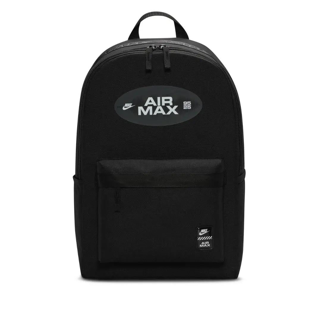 Nike Air Max Heritage Backpack 25L