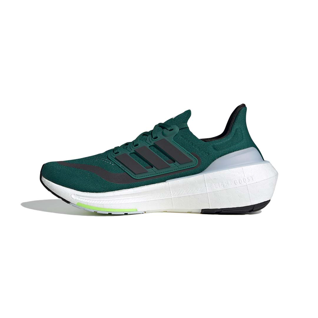 Adidas Men Ultraboost Light 