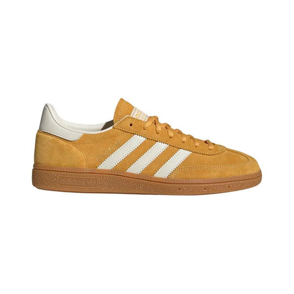 adidas Men Handball Spezial | IF7088