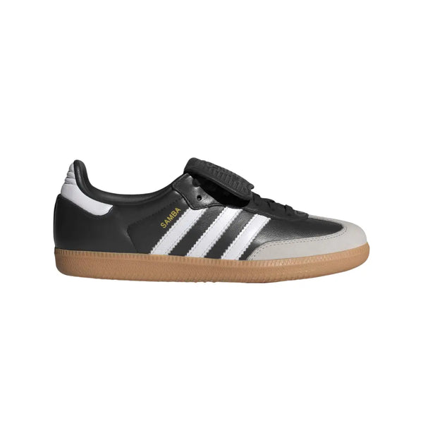 adidas Women Samba LT | IG2010