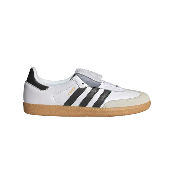 adidas Women Samba LT | IG4279
