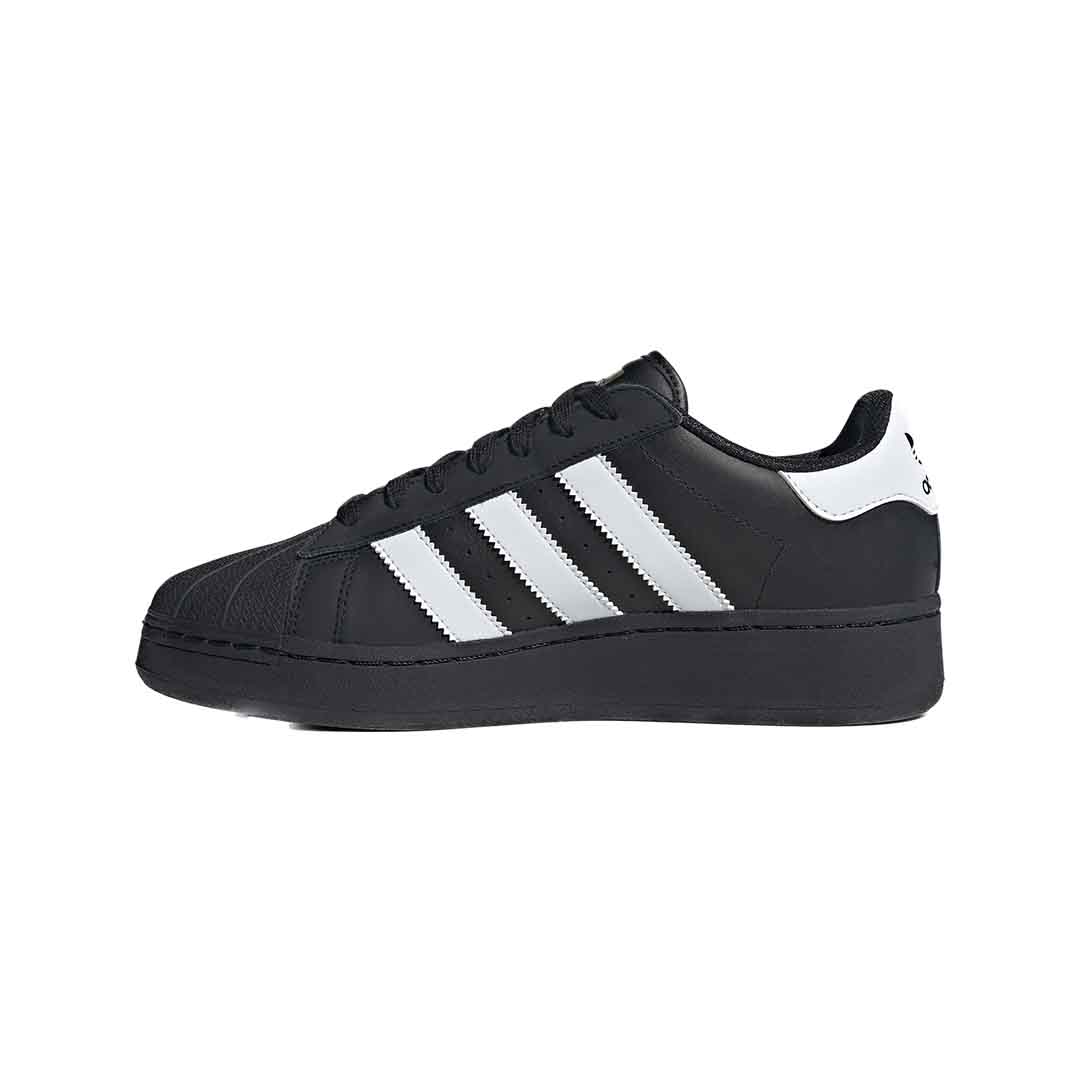 adidas-superstar-xlg-ig9777-sports-central