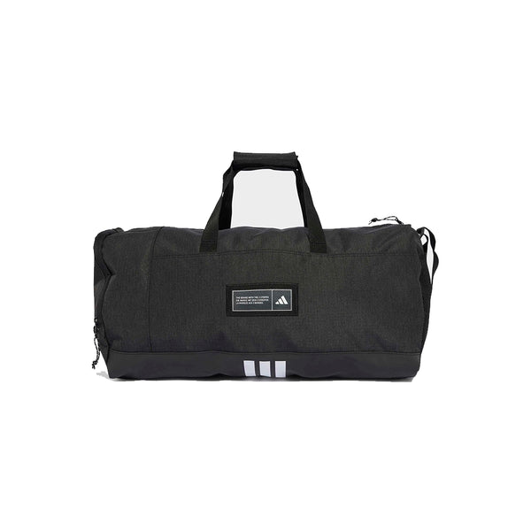 adidas Unisex 4ATHLTS Duffle Bag Medium | IM5521