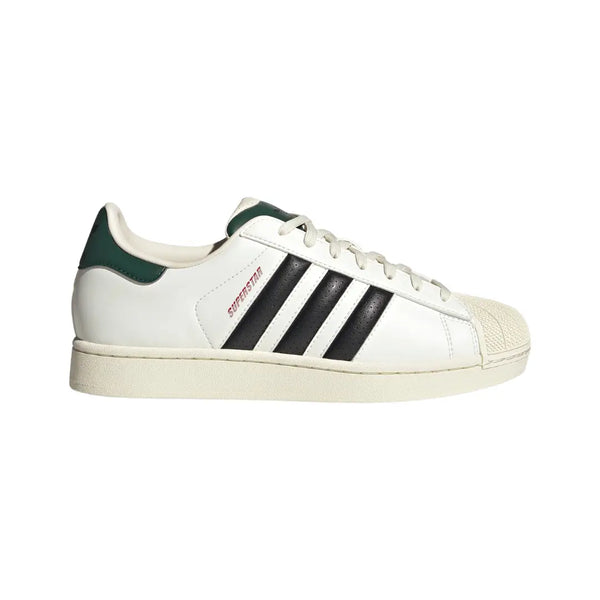 adidas Unisex Superstar II | JP9188