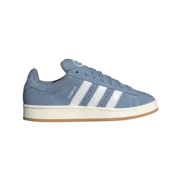 adidas Men Campus 00s | JQ8346