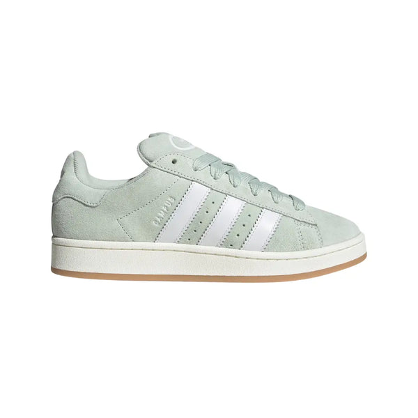 adidas Men Campus 00s | JQ8348