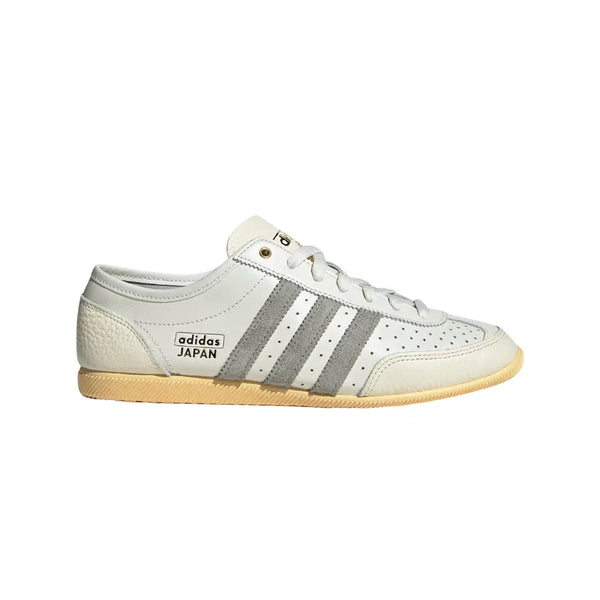 adidas Women Japan Decon | JQ8409