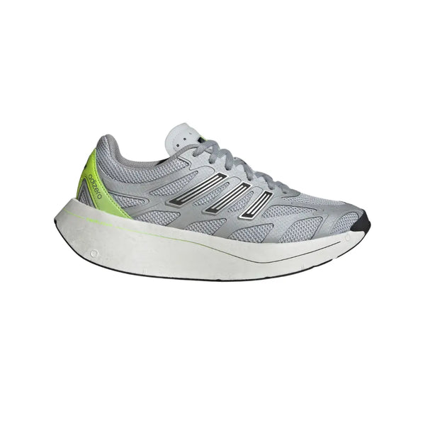 adidas Women Adizero Aruku | JR6174