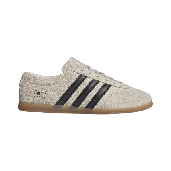 adidas Women Gazelle Lo Pro | JS2660