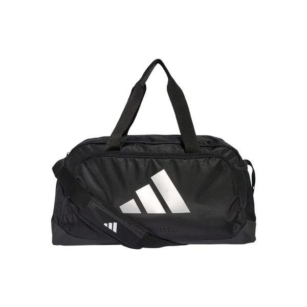 adidas Women Defender Gym Bag Small | KA7992