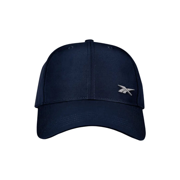 Reebok Men Badge Cap | RBHI1300-410