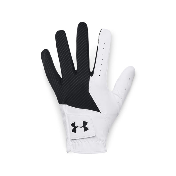 Under Armour Men Medal Golf Glove | 1349705-001