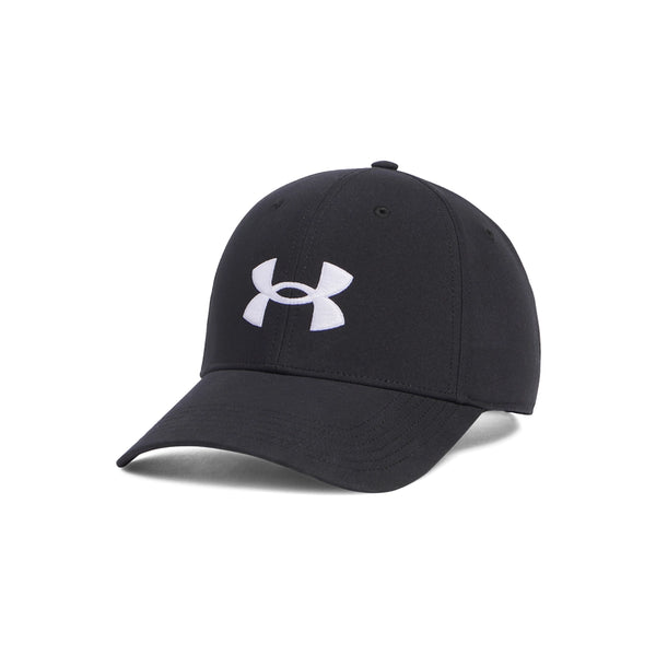 Under Armour Men Drive Low Adj | 1361547-003