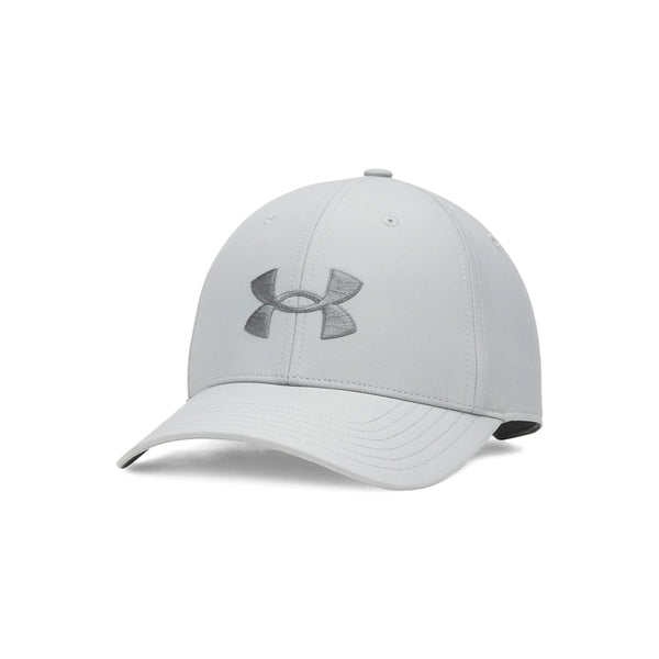 Under Armour Men Drive Low Adj | 1361547-069