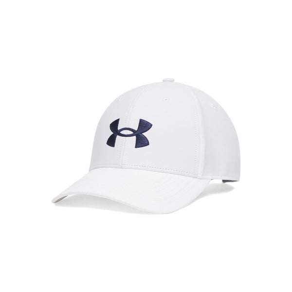 Under Armour Men Drive Low Adj | 1361547-102