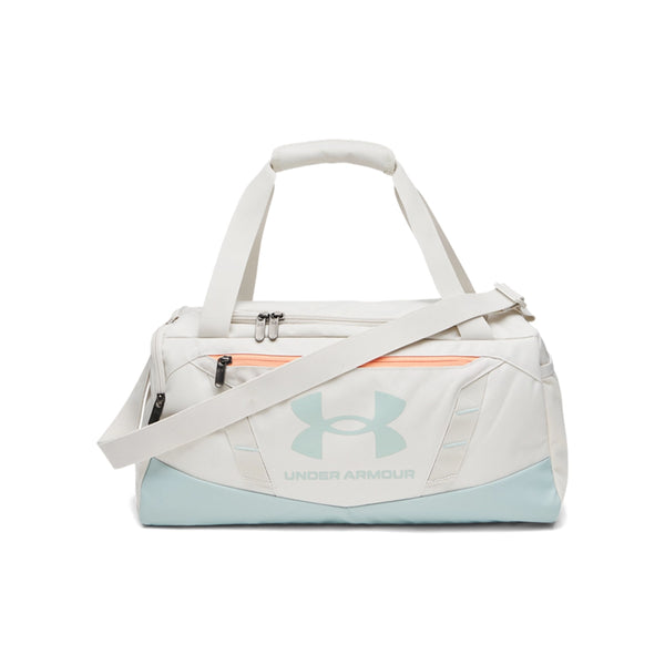 Under Armour Unisex Undeniable 5.0 Duffle XS | 1369221-110
