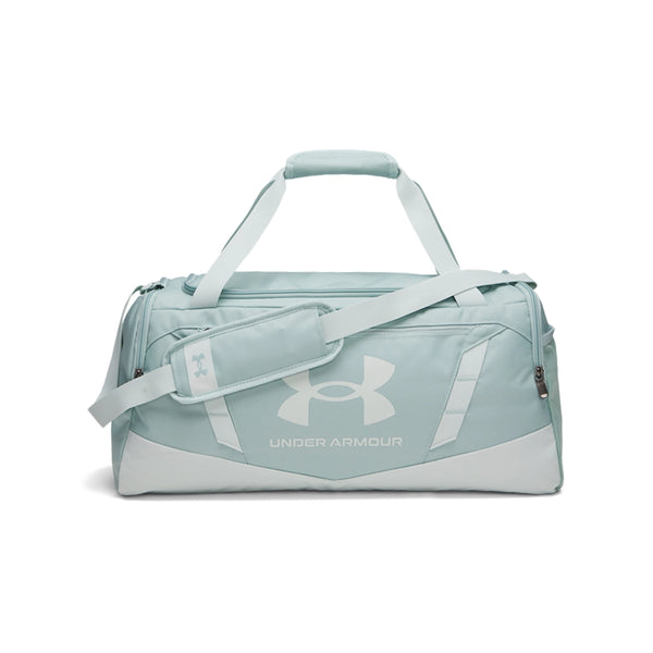 Under Armour Unisex Undeniable 5.0 Duffle SM | 1369222-477