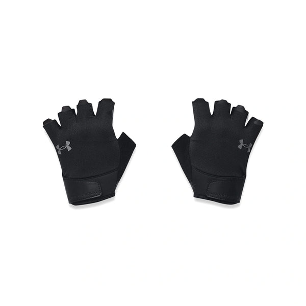 Under Armour Men Training Gloves | 1369826-001