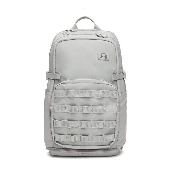 Under Armour Unisex Triumph Sport Backpack | 1372290-069