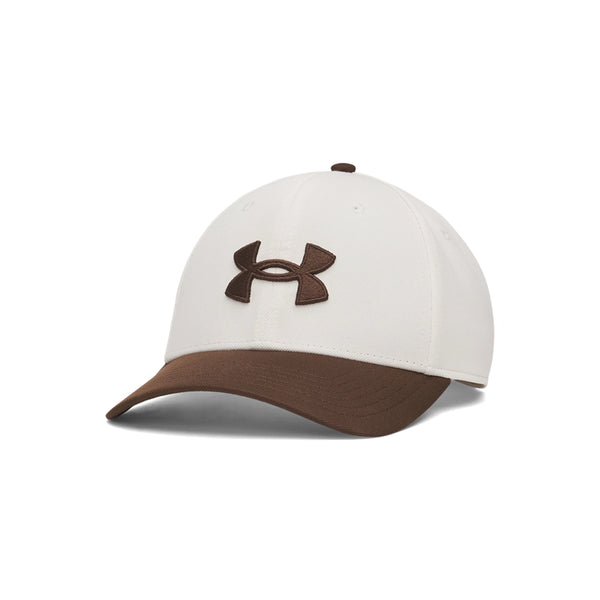 Under Armour Men Blitzing Low Stretch | 1376700-280