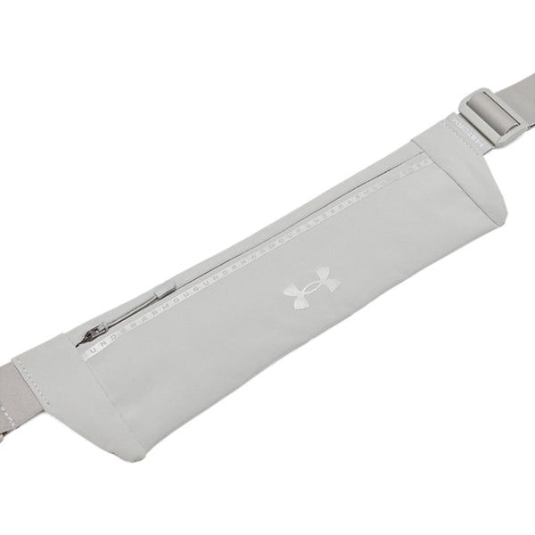 Under Armour Unisex Velociti Run Belt | 1388914-069