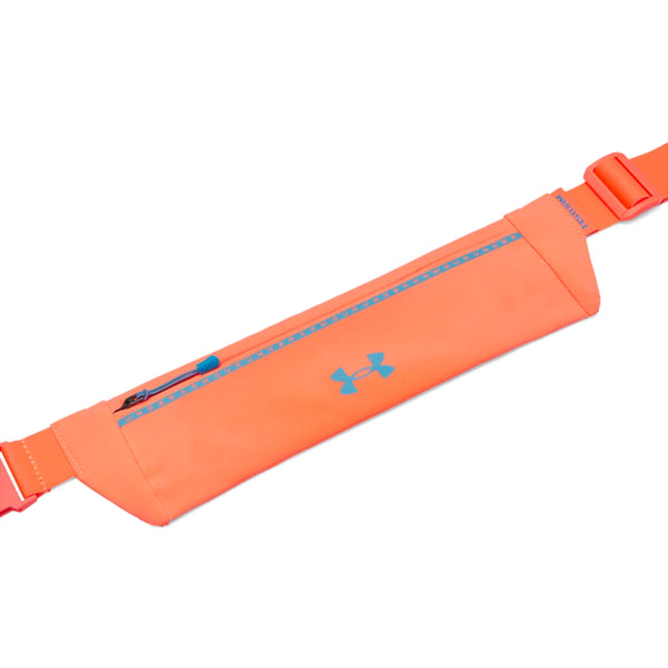 Under Armour Unisex Velociti Run Belt | 1388914-824