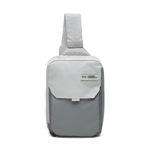 Under Armour Unisex Triumph Utility Sling | 1388918-069