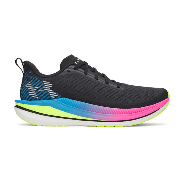 Under Armour Men Velociti Speed | 6000007-005