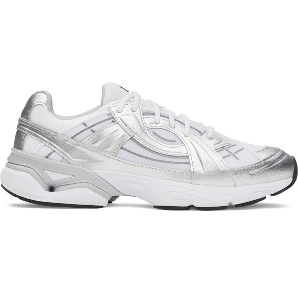 Under Armour Unisex Sola | 6005284-100