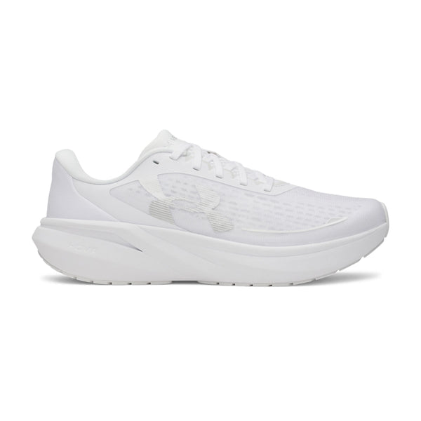 Under Armour Men Velociti Pace | 6009107-101