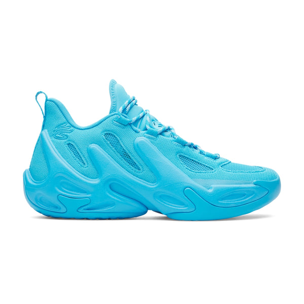 Under Armour Unisex Curry 13 AP | 6015002-419