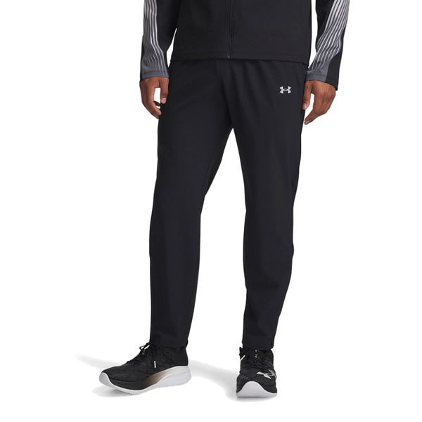 UA Men Velociti Pro Storm Pants | 6005898