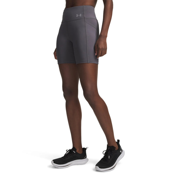 UA Women Velociti 6 Fitted Shorts | 6009498