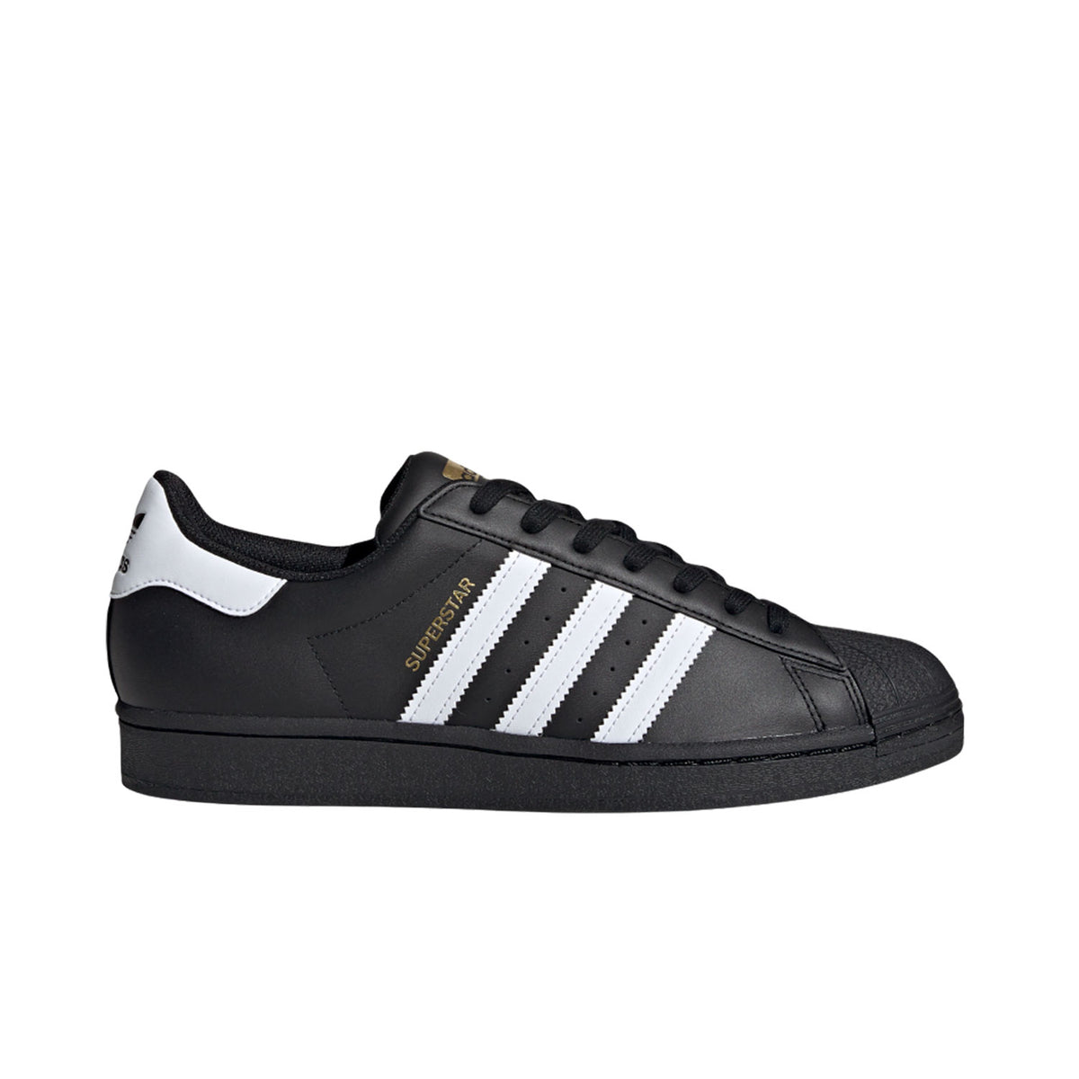 Mens superstar outlet trainers uk