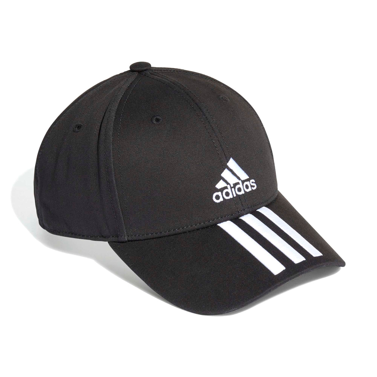 Adidas cap 2025 ph