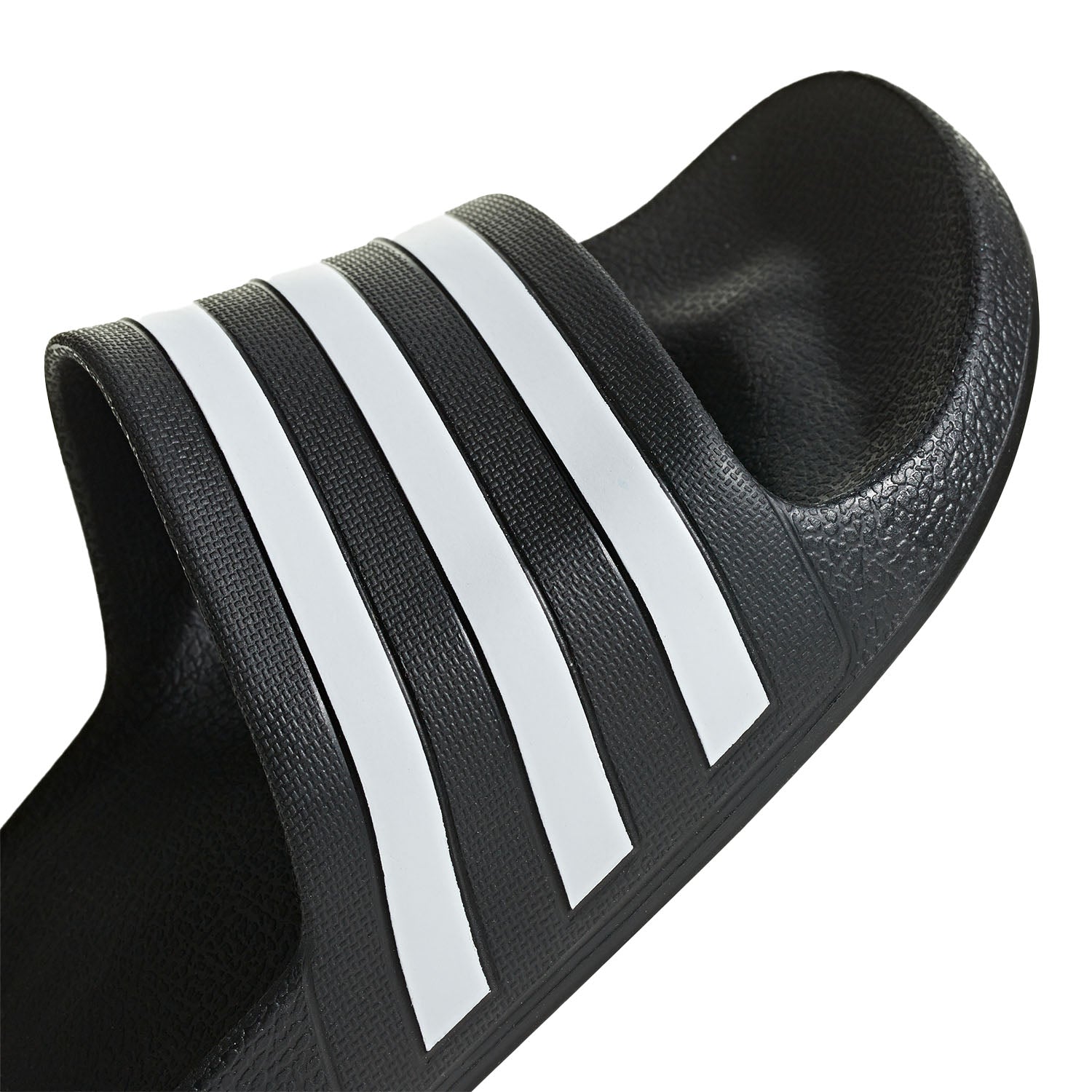 adidas Men Adilette Aqua Slides | F35543