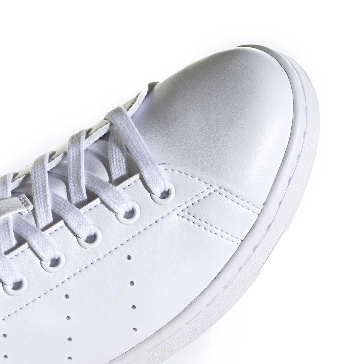 Adidas Shoes Stan Smith Sustainable Sports Central