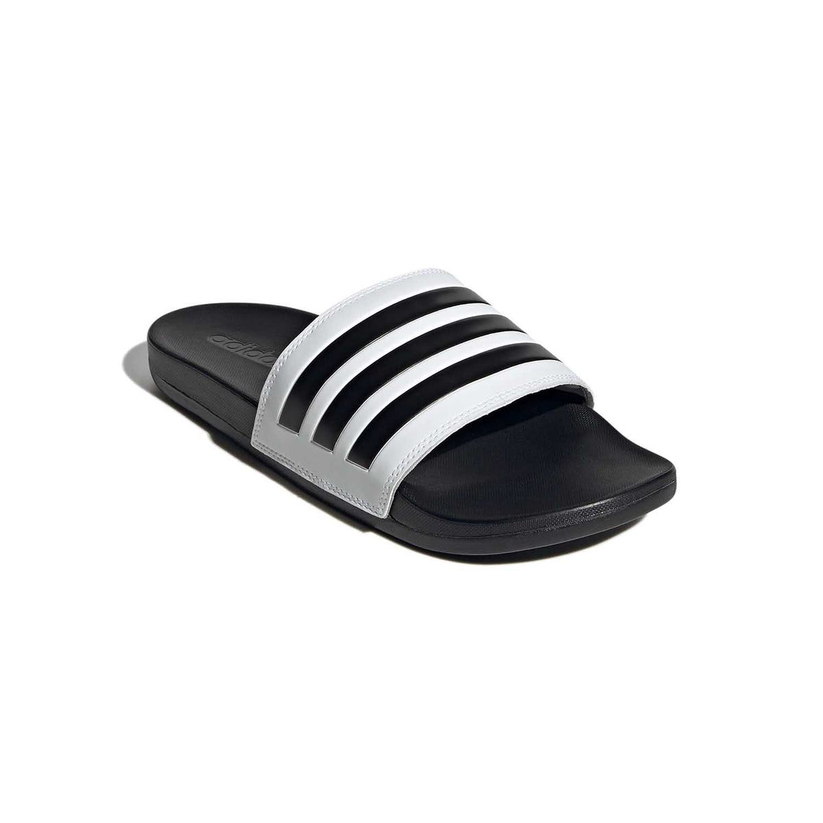 adidas Men Adilette Comfortable Slides GZ5893 Sports Central