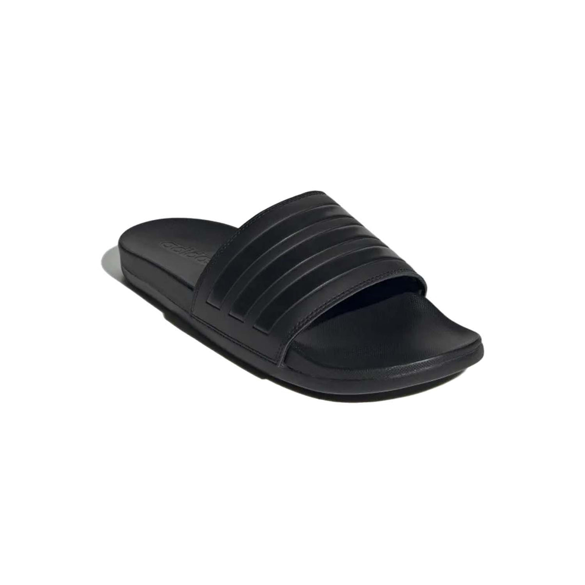 Adidas comfort deals slide