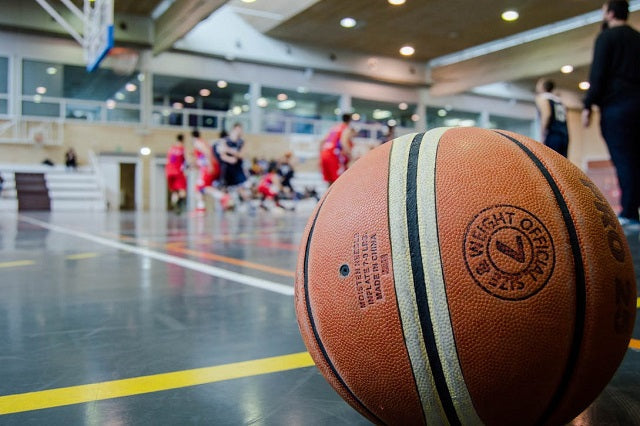 basketball-safety-tips-sports-central