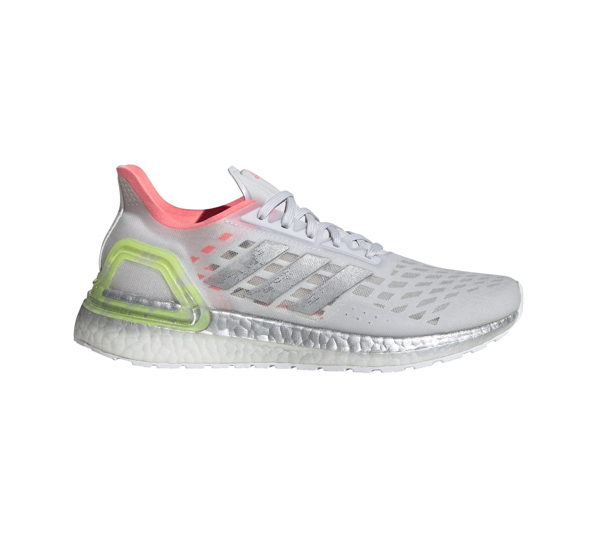Sports Central’s Top List: Best Running Shoes For Women