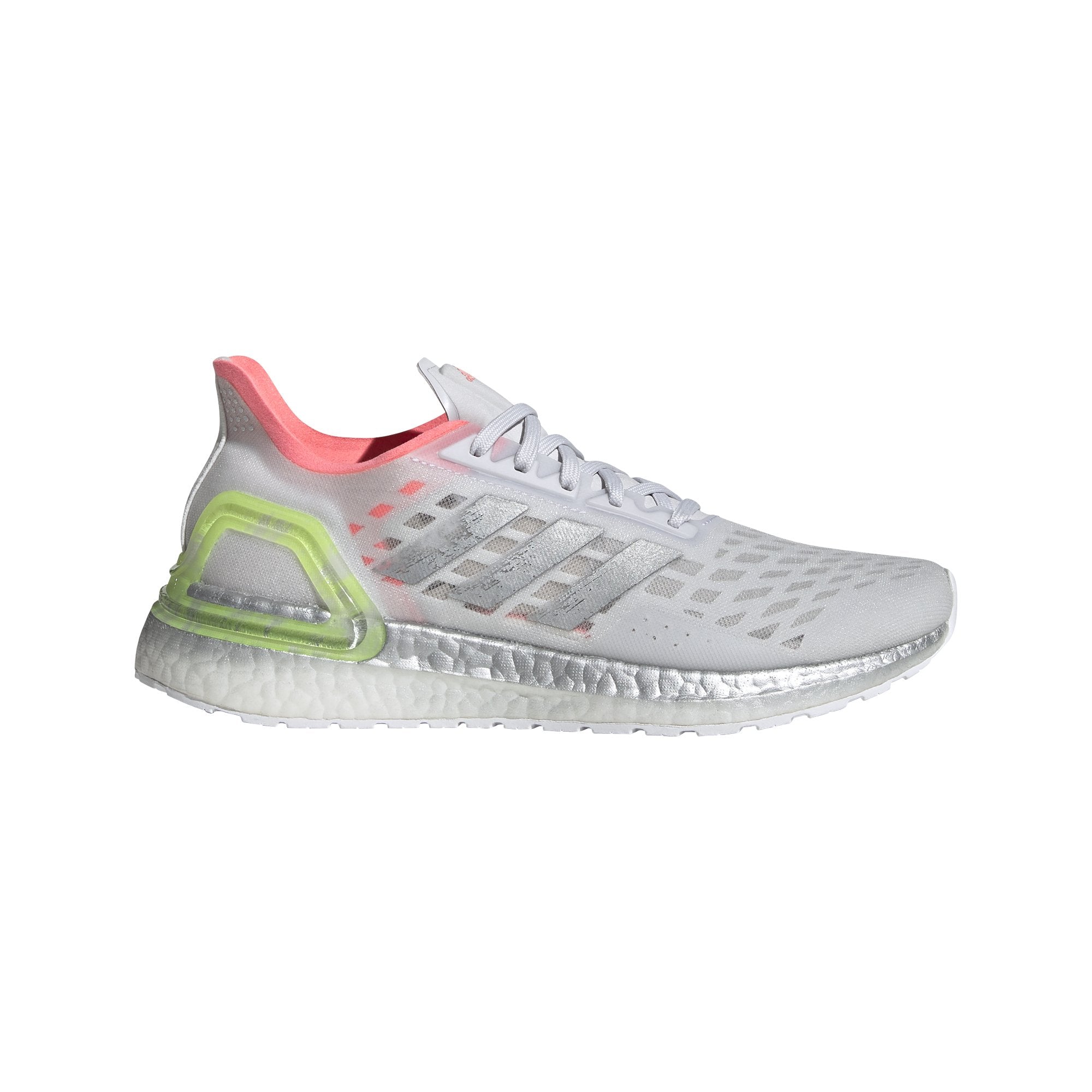 Sports Central’s Top List: Best Running Shoes For Women