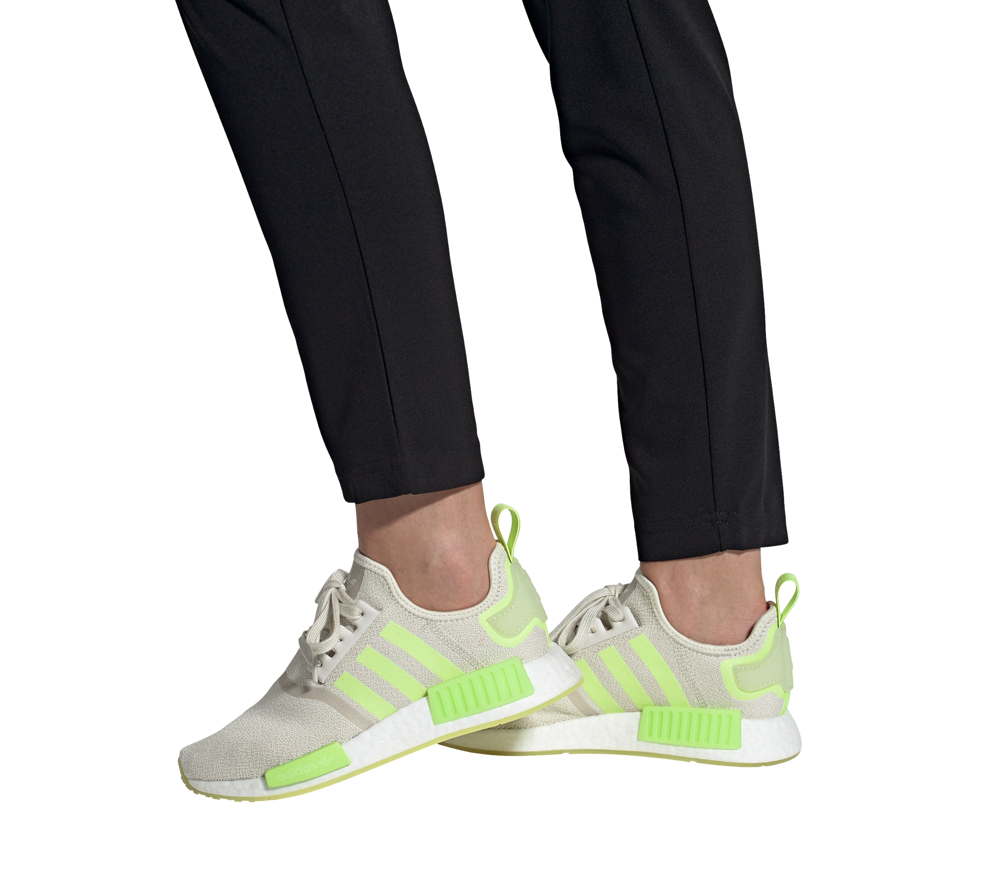 Perfect Adidas Footwear for Your Sneakers Collection