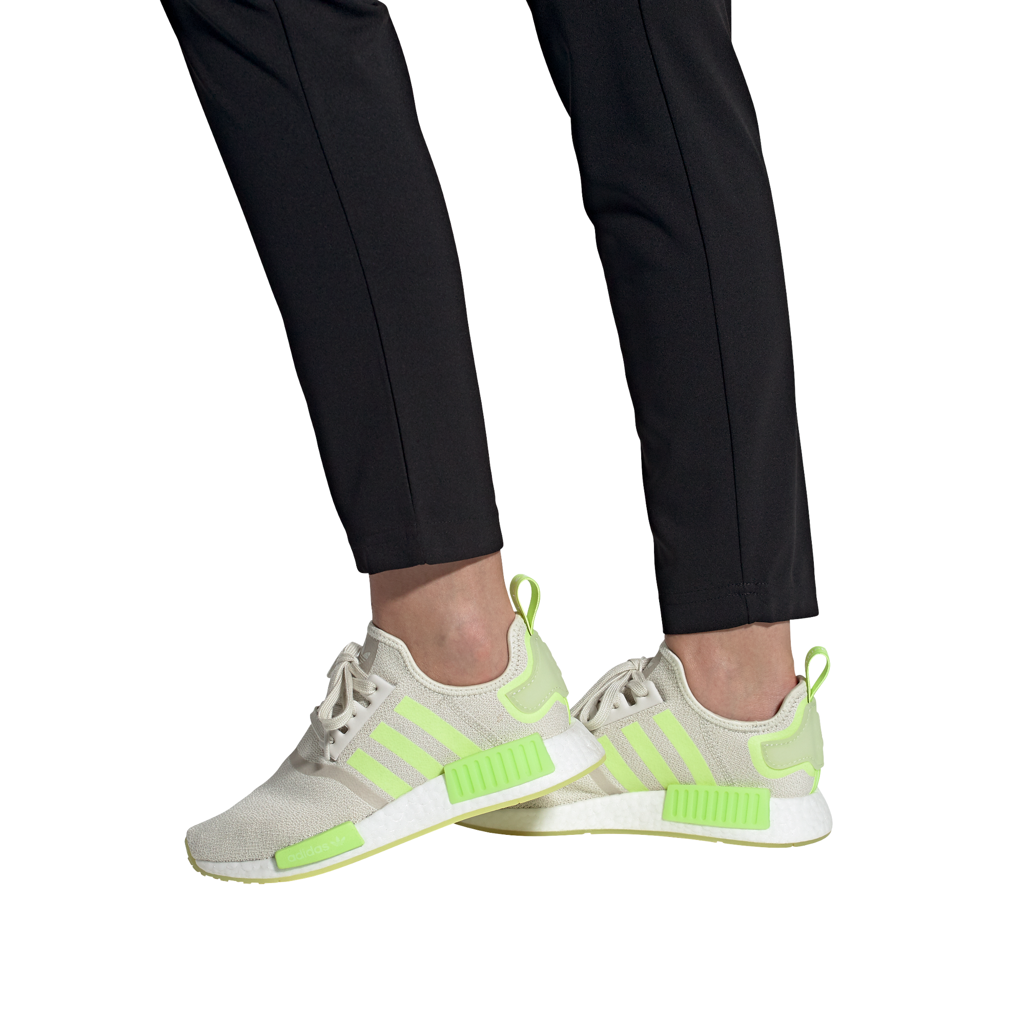 Perfect Adidas Footwear for Your Sneakers Collection