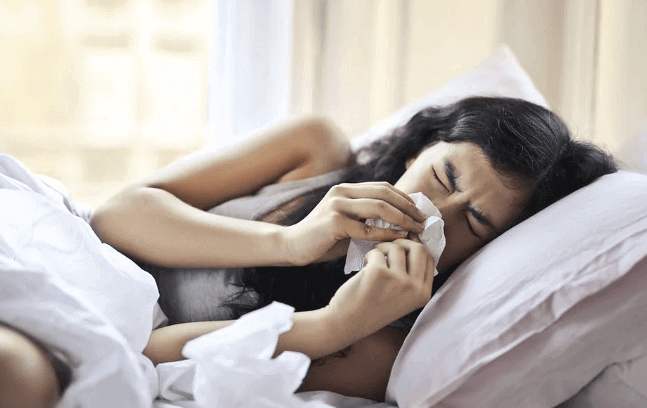 Flu-season-sports-central
