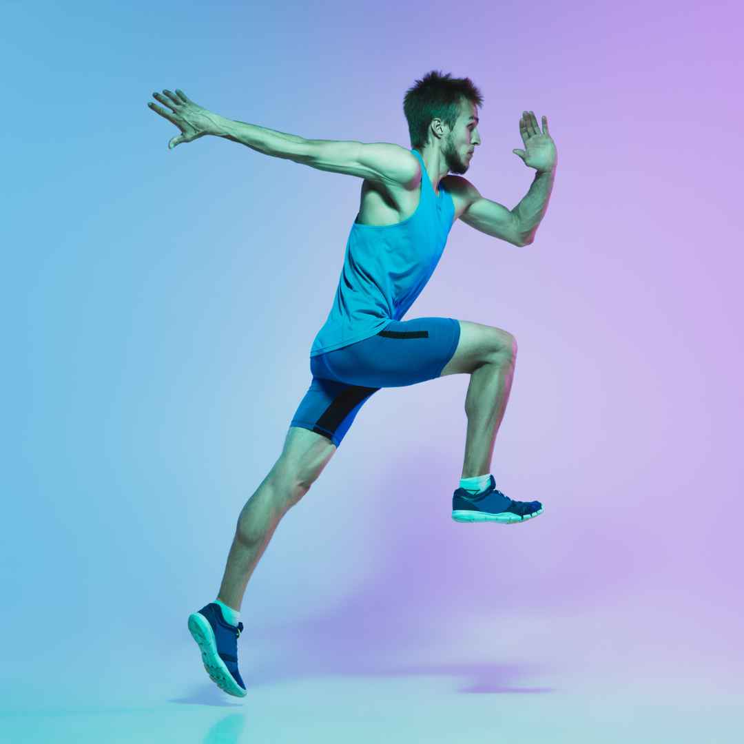 What to Wear for Every Sport: Outfit Ideas for Running, Gym, Yoga, and More