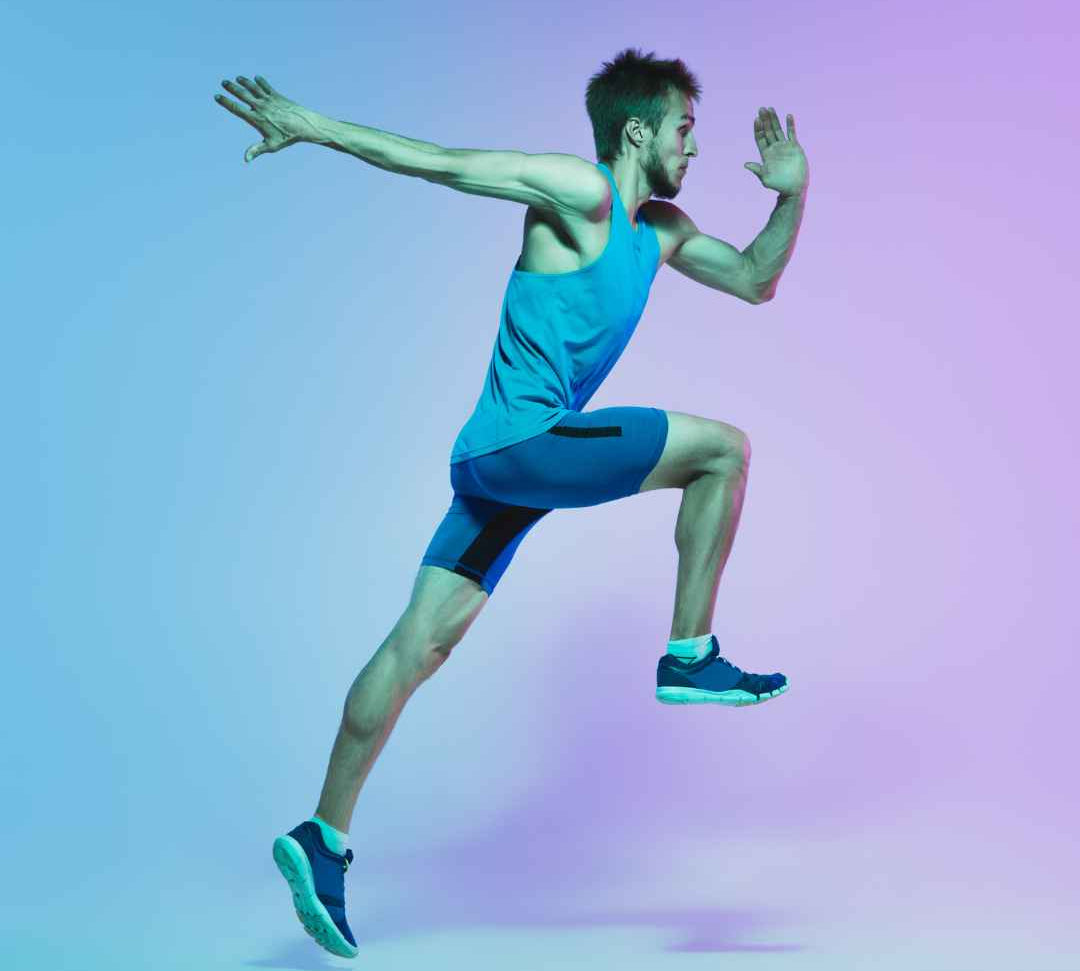 What to Wear for Every Sport: Outfit Ideas for Running, Gym, Yoga, and More
