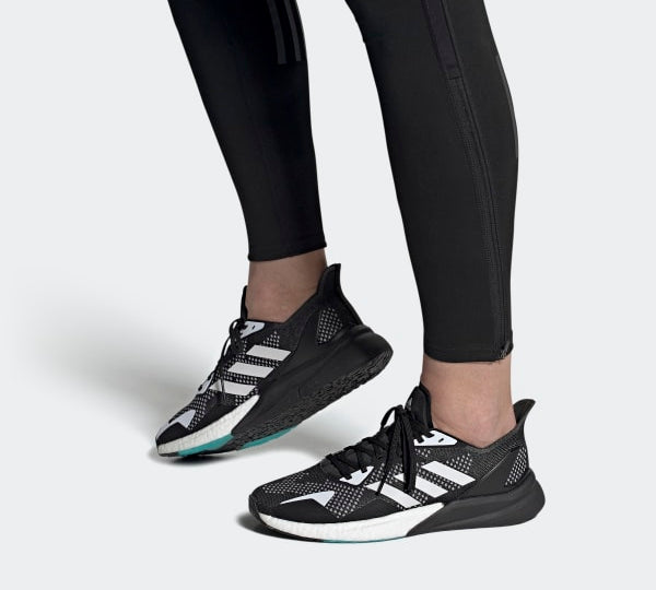 Running Shoes for Men